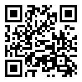 瑜伽365二维码下载图