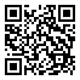 金牌护士二维码下载图