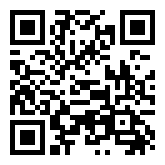 国安养老二维码下载图