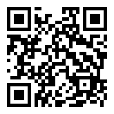 香芋二维码下载图