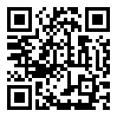 优图云学院二维码下载图