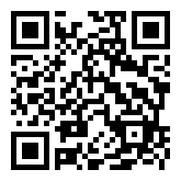 极限交通3D二维码下载图