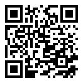 以球会友二维码下载图