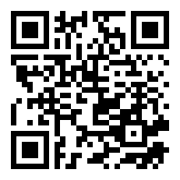 天巡旅行二维码下载图