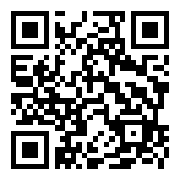 网易100分二维码下载图