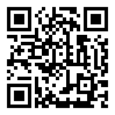 泡面二维码下载图