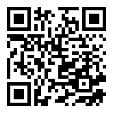 蜜唇二维码下载图