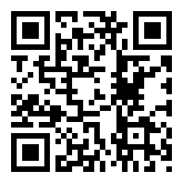 泡单词二维码下载图