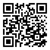 伴鱼英语二维码下载图