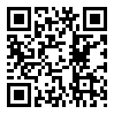 TSF桌面Prime二维码下载图