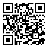 贴近旅行二维码下载图