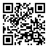 医数聚二维码下载图