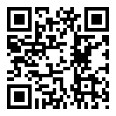 学橙教育二维码下载图