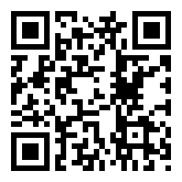 单词达人：英语二维码下载图