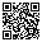 优蛋二维码下载图