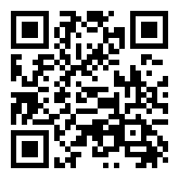 途风旅游二维码下载图