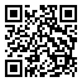 微软必应词典二维码下载图