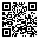 老马识途二维码下载图