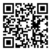 手机微漫画二维码下载图