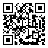 学慧网二维码下载图