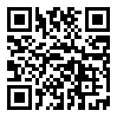 爱婴斯坦二维码下载图