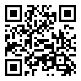 壹聊二维码下载图