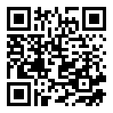 Travelzoo旅游族二维码下载图