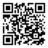 读读日报二维码下载图