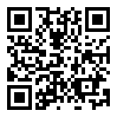 学图二维码下载图