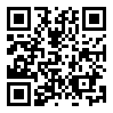 马踏飞燕二维码下载图