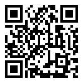 掌中英语二维码下载图