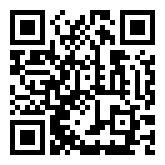 拍照搜题二维码下载图