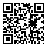 淬课二维码下载图