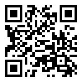 甘肃妇幼二维码下载图