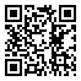 云联健康二维码下载图