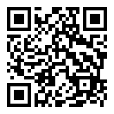 景典游二维码下载图