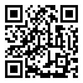 氢友汇二维码下载图