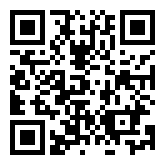 恩恩医生二维码下载图