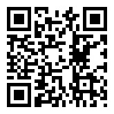 皇包车二维码下载图