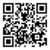 今日交友二维码下载图