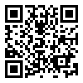 C语言学习宝典二维码下载图