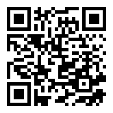 英国地图二维码下载图