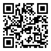 脉点科技二维码下载图