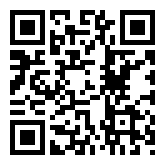 三国塔防Lite二维码下载图