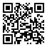 像素求生大逃杀二维码下载图