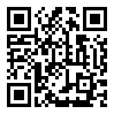 红包头条二维码下载图