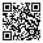 普通话考试二维码下载图