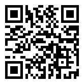 塔塔英语二维码下载图