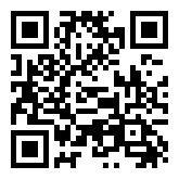 现代汉语词典二维码下载图