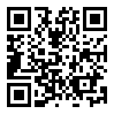 提分初中二维码下载图